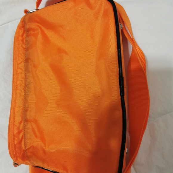 Cute small purse - Picture 3 of 7